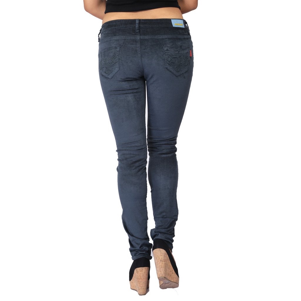 nostrum jeans amazon