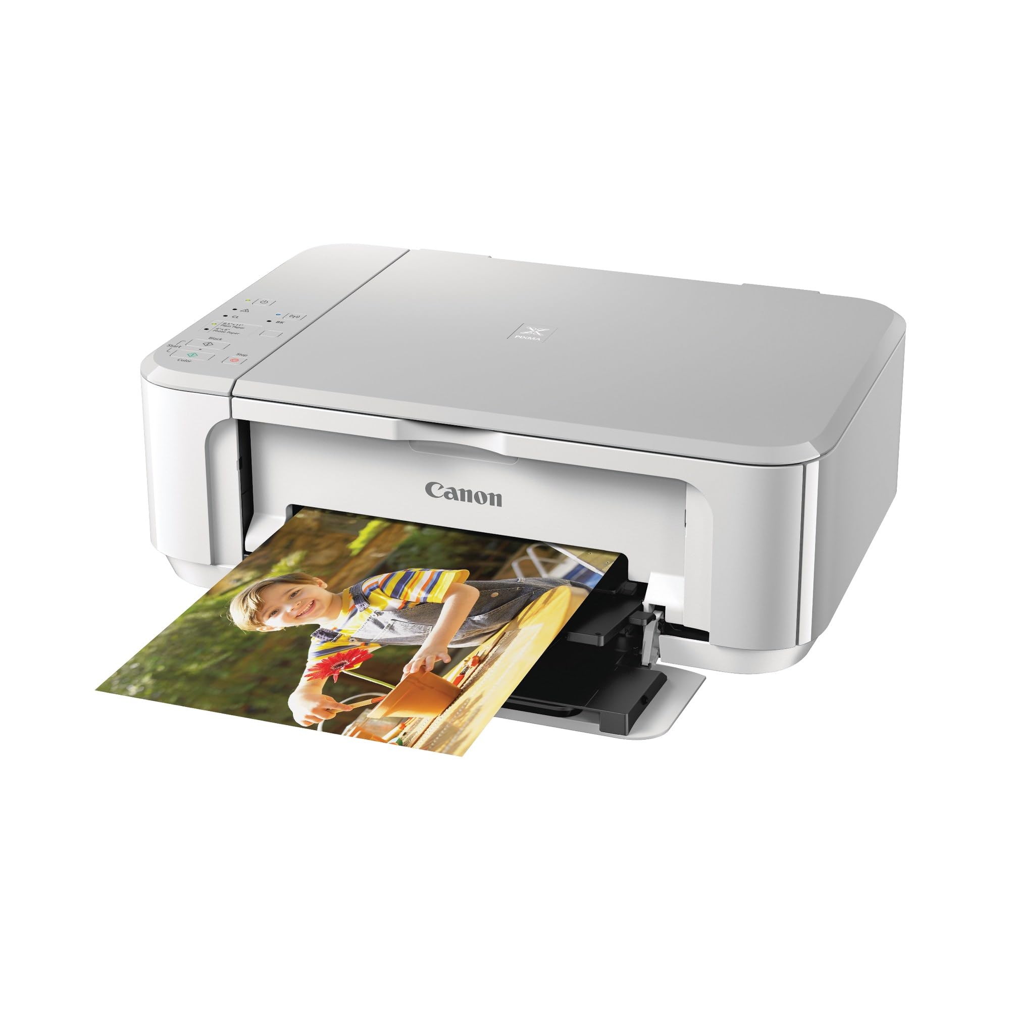 Inkjet Printer Canon Mg3620 Connect To Wifi Canon Ij Setup Mg3620