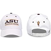 The Game NCAA Unisex-Adult The Game Nickname Bar Design