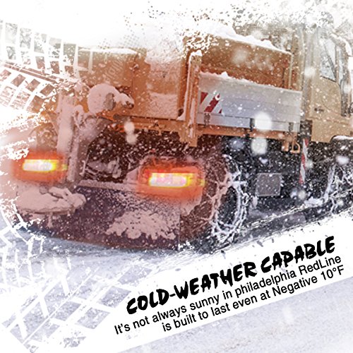 5 AMBOTHER+Submersible+License+Plate+Rectangular+Universal