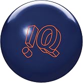 Storm IQ Tour 14 Pounds