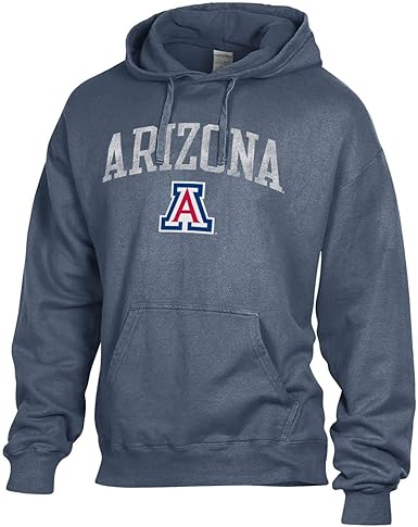 champion sweatshirt colors