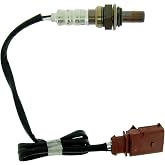 NTK 25079 Oxygen Sensor