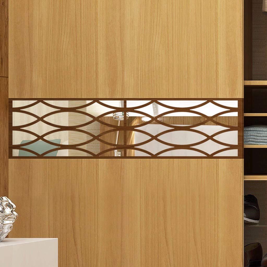 Muebles de salon modernos el corte ingles Los mejores muebles de salón.