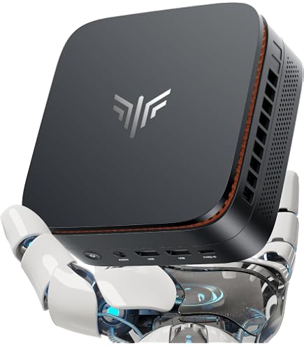 Amazon.com: HP Z2 Mini G3 Workstation Computadora de escritorio
