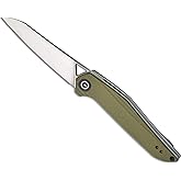 ElitEdge Eagle Linerlock A/O For Sale $4.42