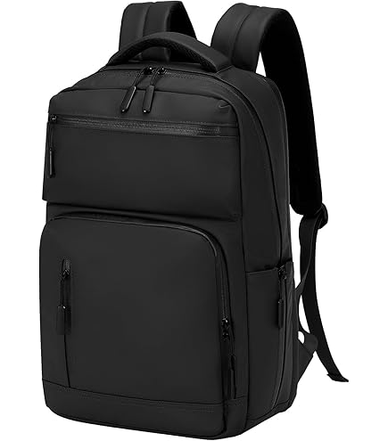 brooks england pickwick large leather backpack Pickwick Leather