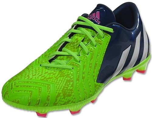 adidas absolado instinct fg