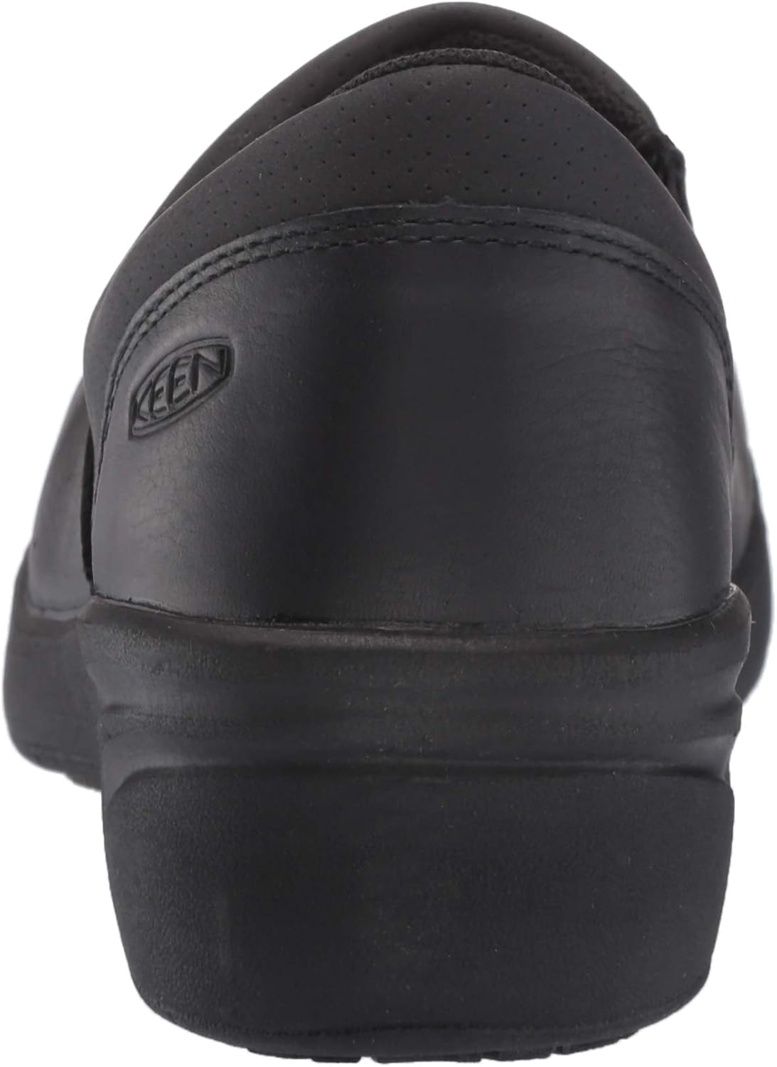 keen kanteen clog