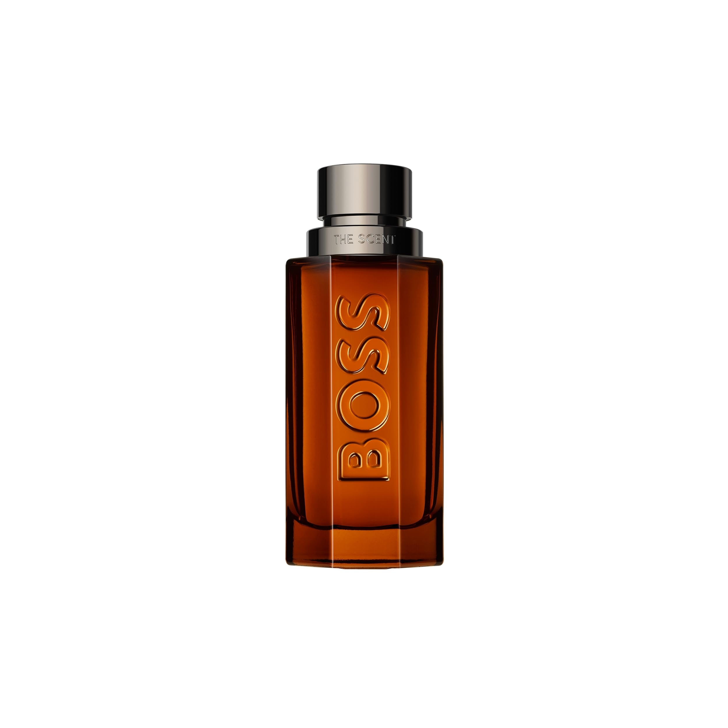 BOSS The Scent Eau de Parfum Intense for Him 100 ml