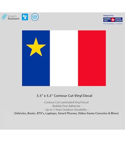 ARIAT 2 DECALS Stickers Logo Car Truck Window Bumper