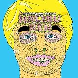 Malibu Ken - Acid King