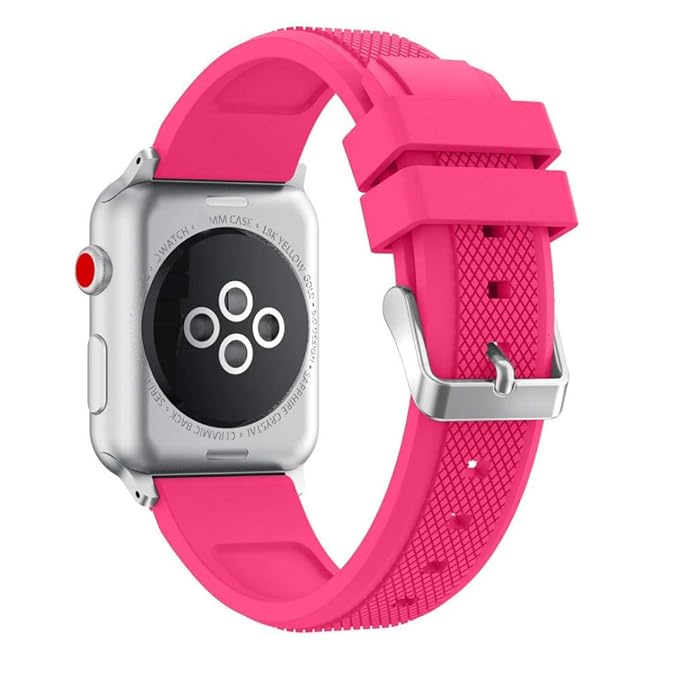 garmin vivofit jr xl band
