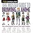 The Master Guide to Drawing Anime: How to Draw Original Characters from Simple Templates