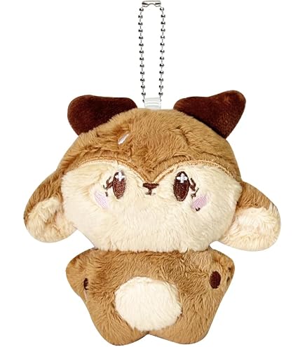 Amazon.com: EN-HYPEN THE SIN : VANISH Voice Keyring Ver. 7th Mini