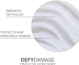 Joico Defy Damage Protective Conditioner 250ml Professional Hair Strength view 4