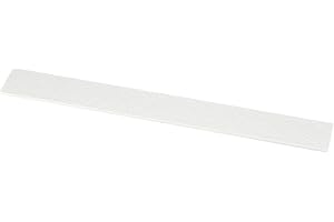 Frymaster 8120256 Kaowool M-Bd.25 X 2.25 X 19.62