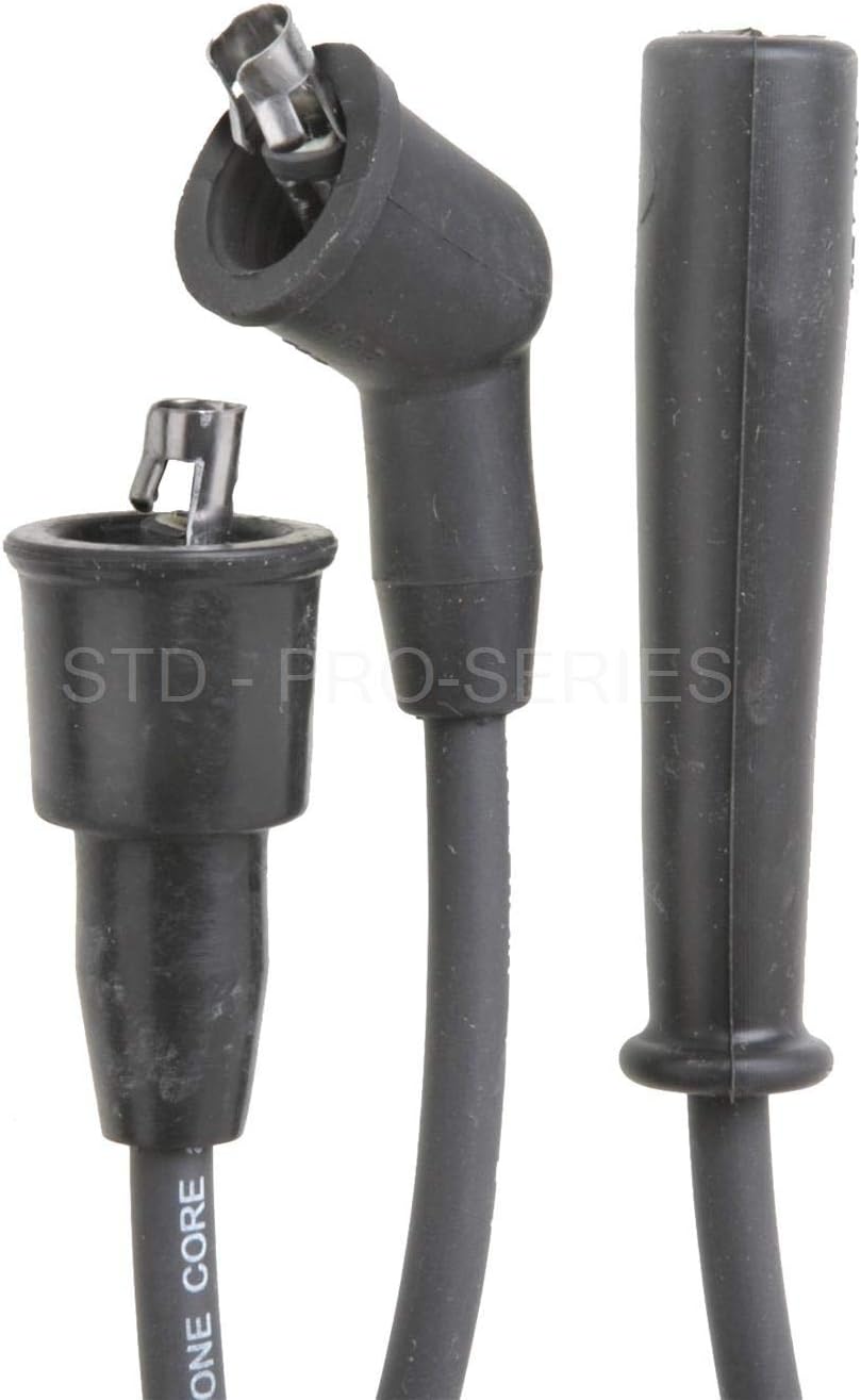 Standard Motor Products 27410 Pro Series Ignition Wire Set