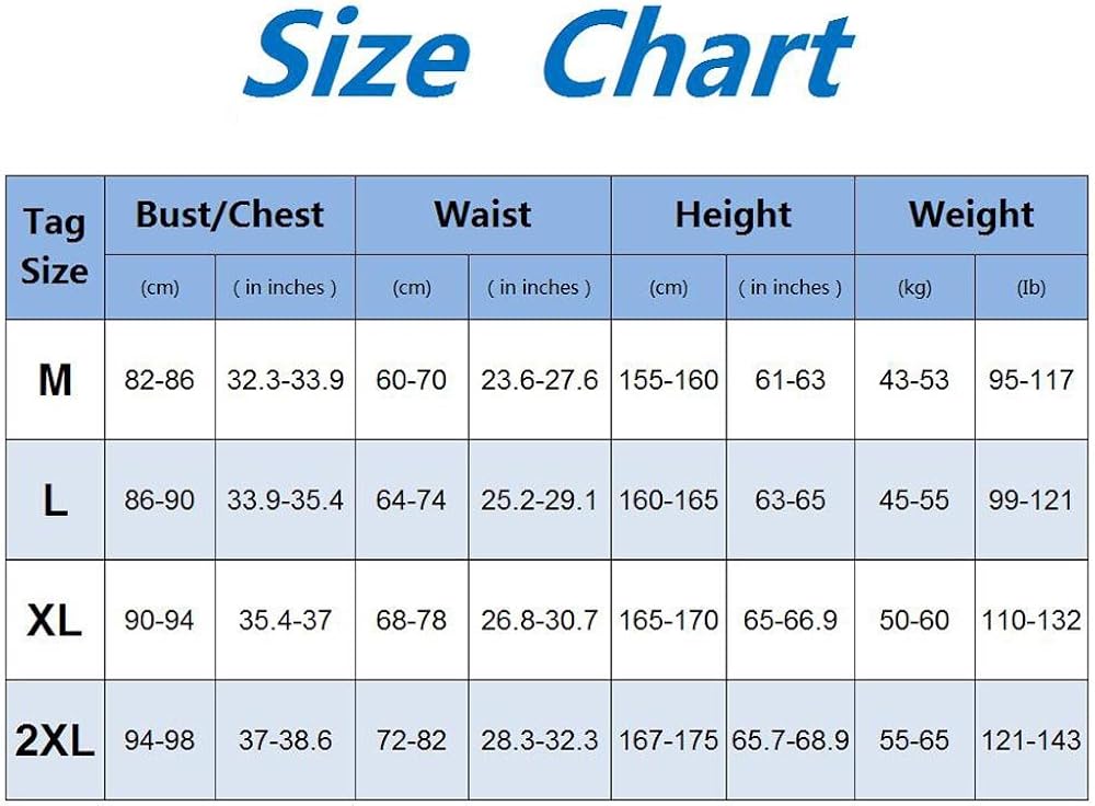 Phinikiss Womens Zip Rashguard One Piece Swimwear Long Sleeve Swimsuit Surfing Clothing Accessories Women