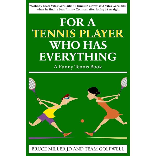 The Inner Game Of Tennis Di W. Timothy Gallwey - Libro In Inglese Tascabile (Paperback)