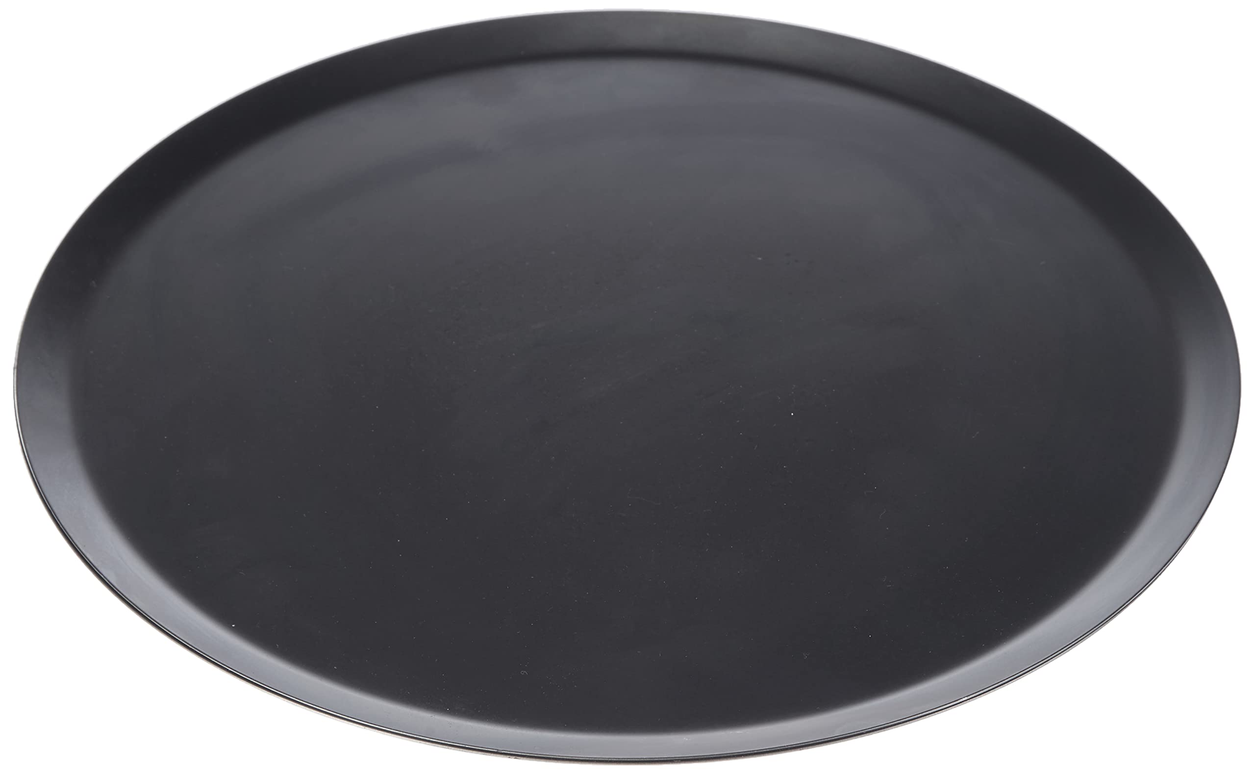 DE-BUYER-Bandeja-Redonda-para-Pizza-Acero-Reforzado-32-cm