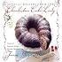 Cake Ladies: Celebrating a Southern Tradition: Jodi Rhoden ...