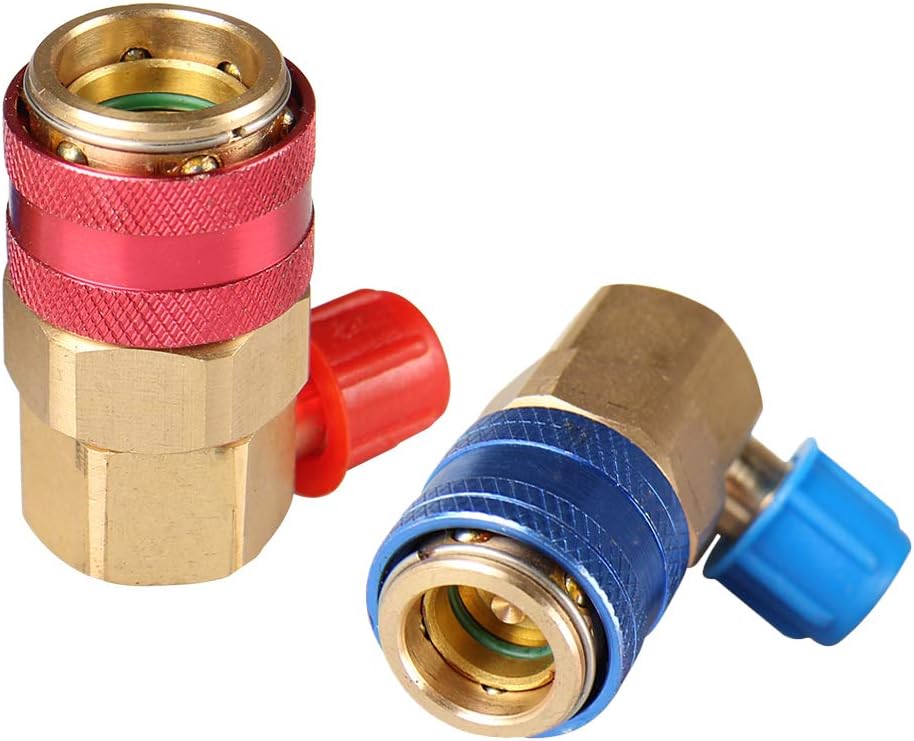 Tools u0026 Equipment Automotive taniyaj.com big-autoparts AC Manifold 