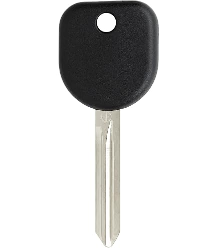 Motorino di avviamento con riduttore 12 COMPATIBILE KUBOTA 11049642 17423-63012