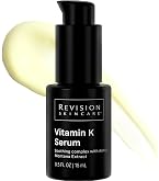 Amazon.com: Revision Skincare Revox™ Line Relaxer, Targeted Under