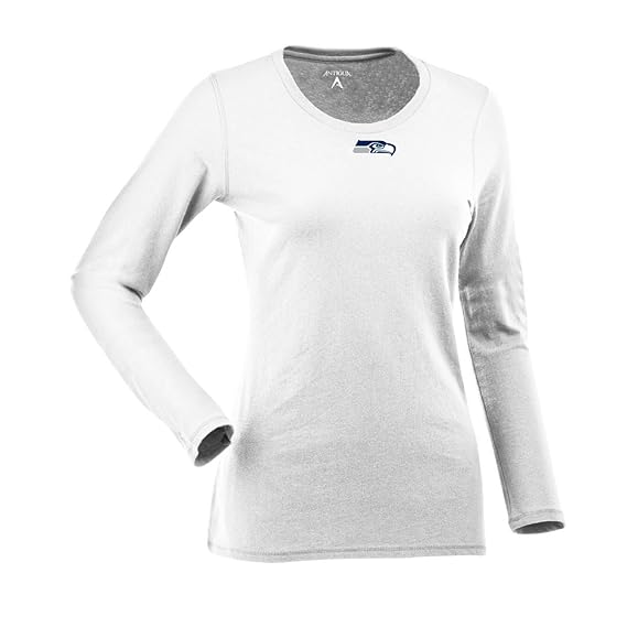 seahawks long sleeve shirt