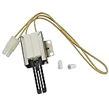 316489400 Gas Range Oven Igniter Compatible with