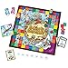 Learning Resources Cooking Up Sentences Game, 2-4 Players, Ages 7+