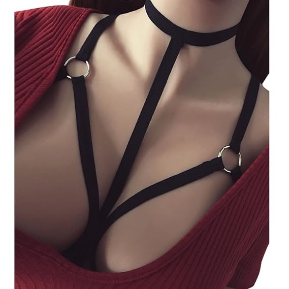 amazon ladies innerwear