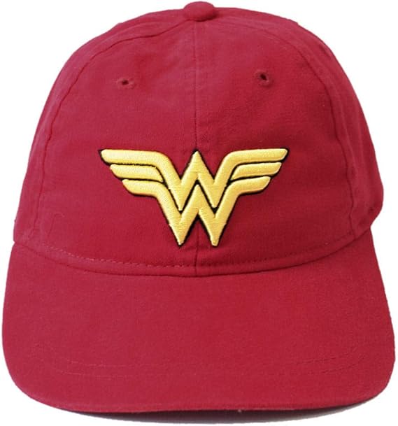 casquette femme amazon