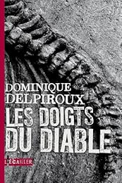 Les  doigts du diable