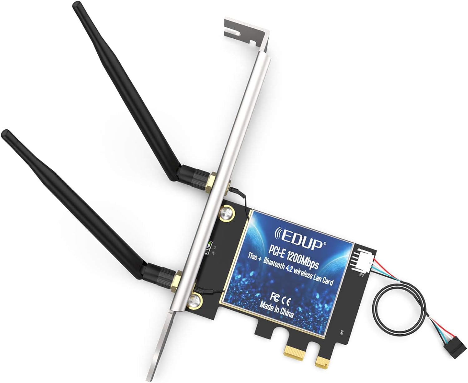 Drivers I-o Data Network & Wireless Cards