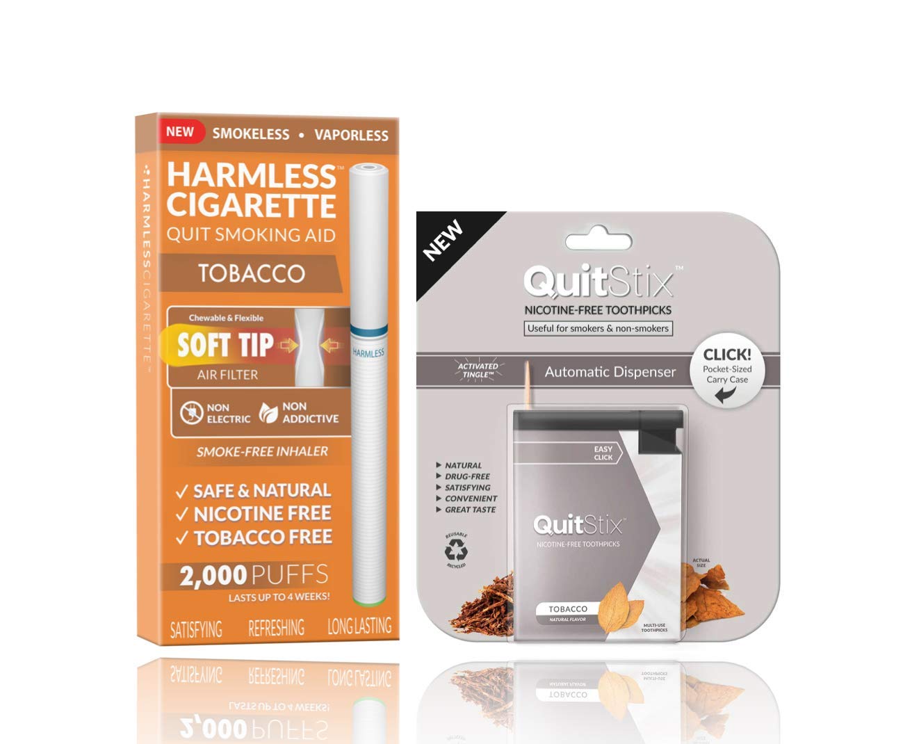 spray to remove cigarette smell Smoke Odor Eliminator Spray spray to remove cigarette smell Smoke Odor Eliminator Spray