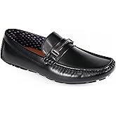 Tommy Hilfiger Men's Axin Loafer