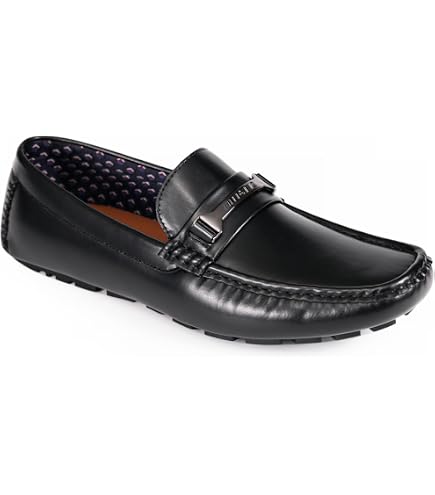 Amazon.com | Guess Men display picture 1