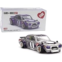 61xipoVxeBL._AC_UL210_SR210,