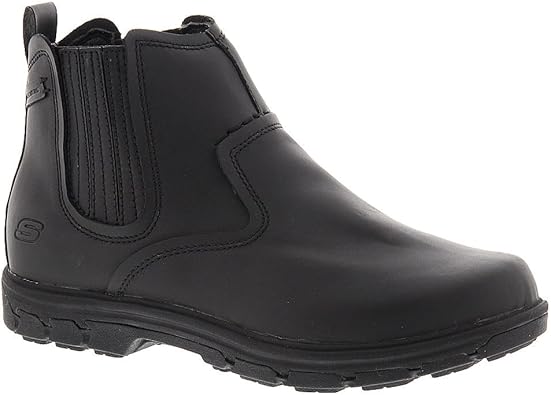 dorton boot