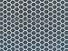 3M Scotchlite 3150A SOLAS Grade Reflective Conspicuity Tape (2 inch x 6 feet)