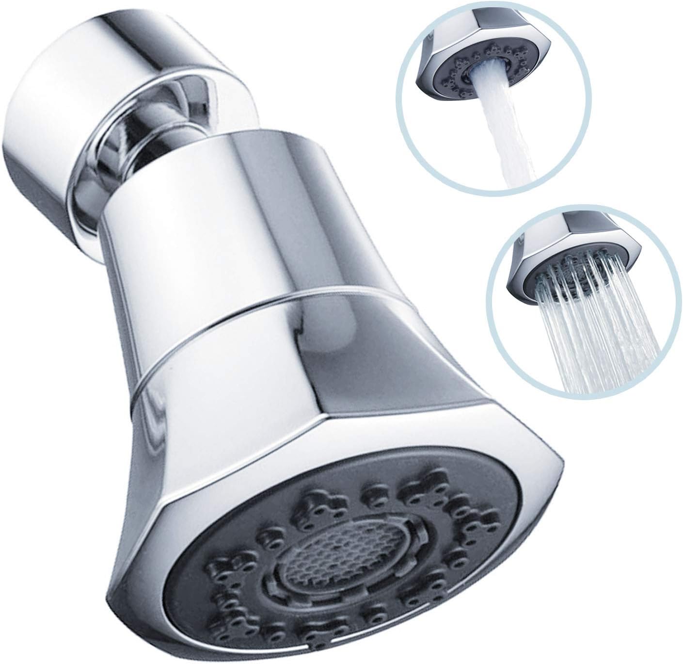 Best Kitchen Faucet With Removable Aerator