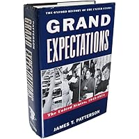 Amazon.com: A Monetary History of the United States, 1867