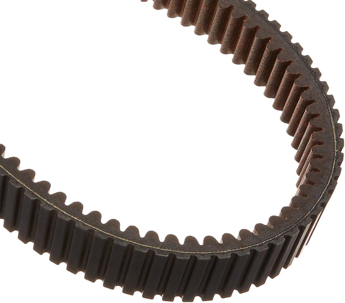 Gates (42G4266) Drive Belt