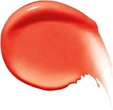 Shiseido Colorgel 112 Tiger Lily Lip Balm 2g Tinted Moisturizing SPF view 2