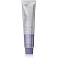 Ion Permanent Creme Hair Color - Copper Blonde