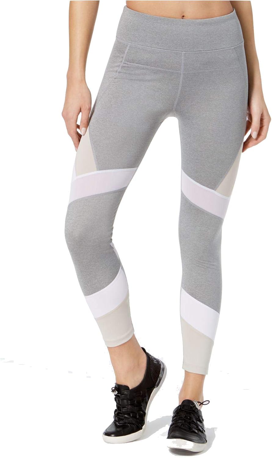 calvin klein leggings amazon