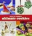 Julia M. Usher's Ultimate Cookies