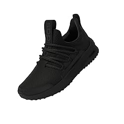 adidas Lite Racer Adapt 5.0 Running